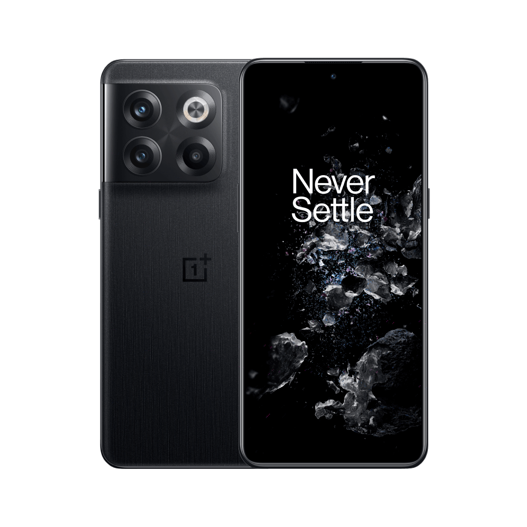 Oneplus