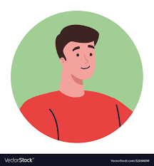 Customer 1