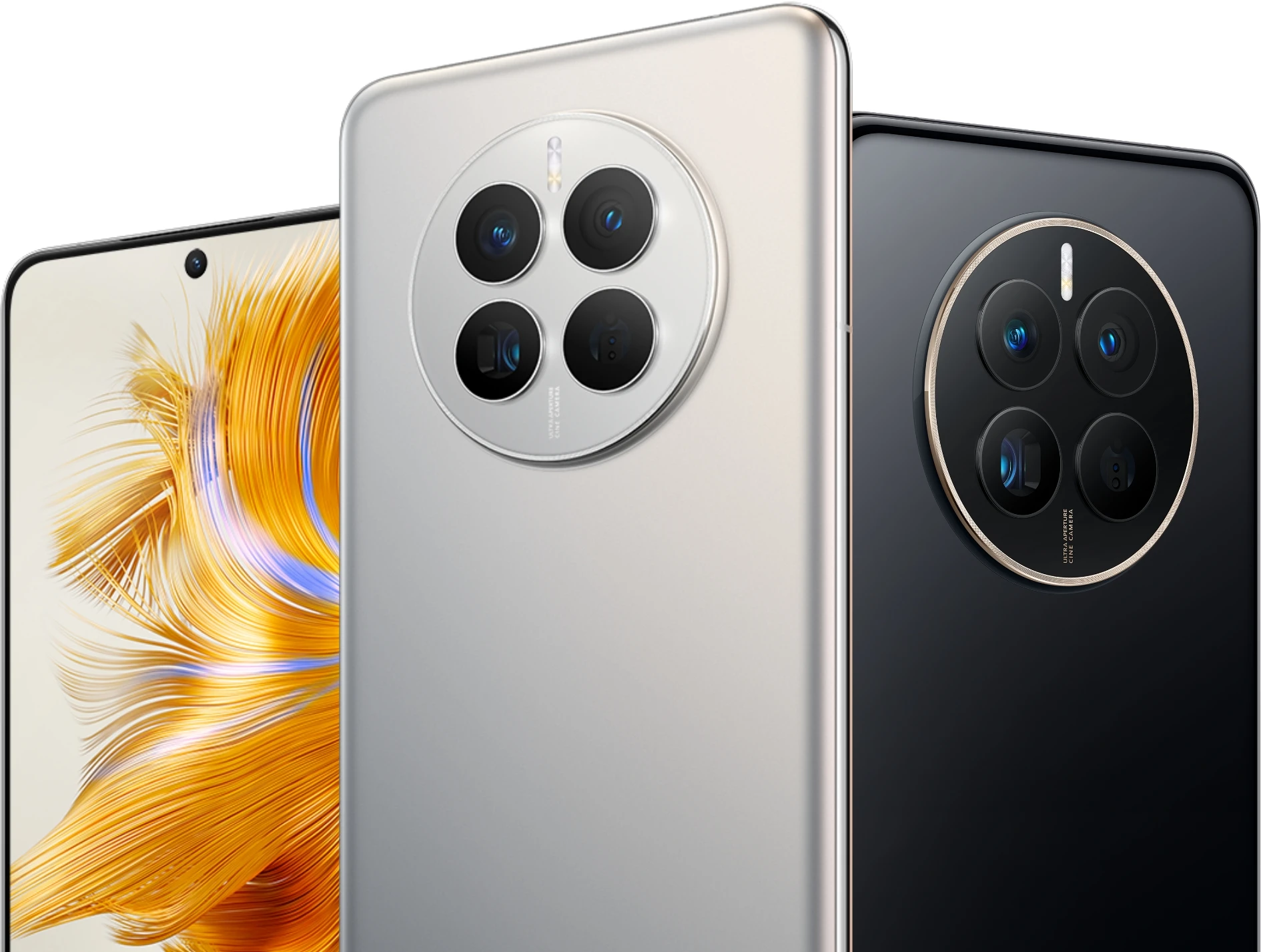 Huawei