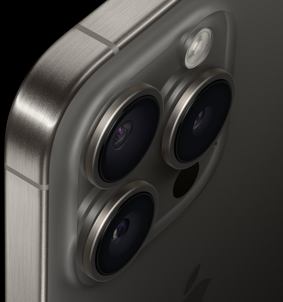 Featured Watch