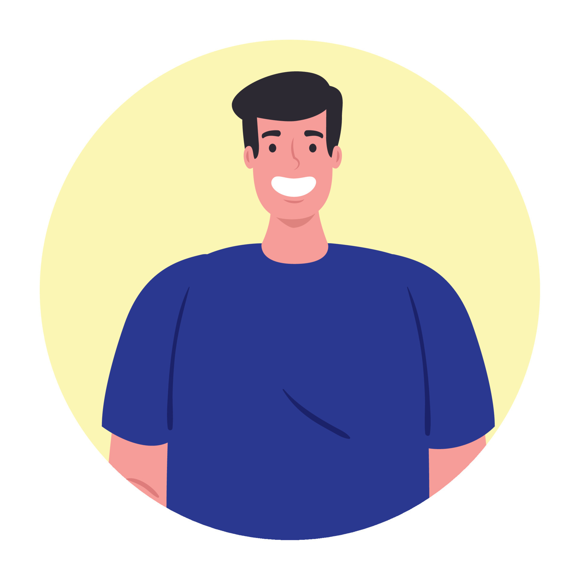 Customer 2