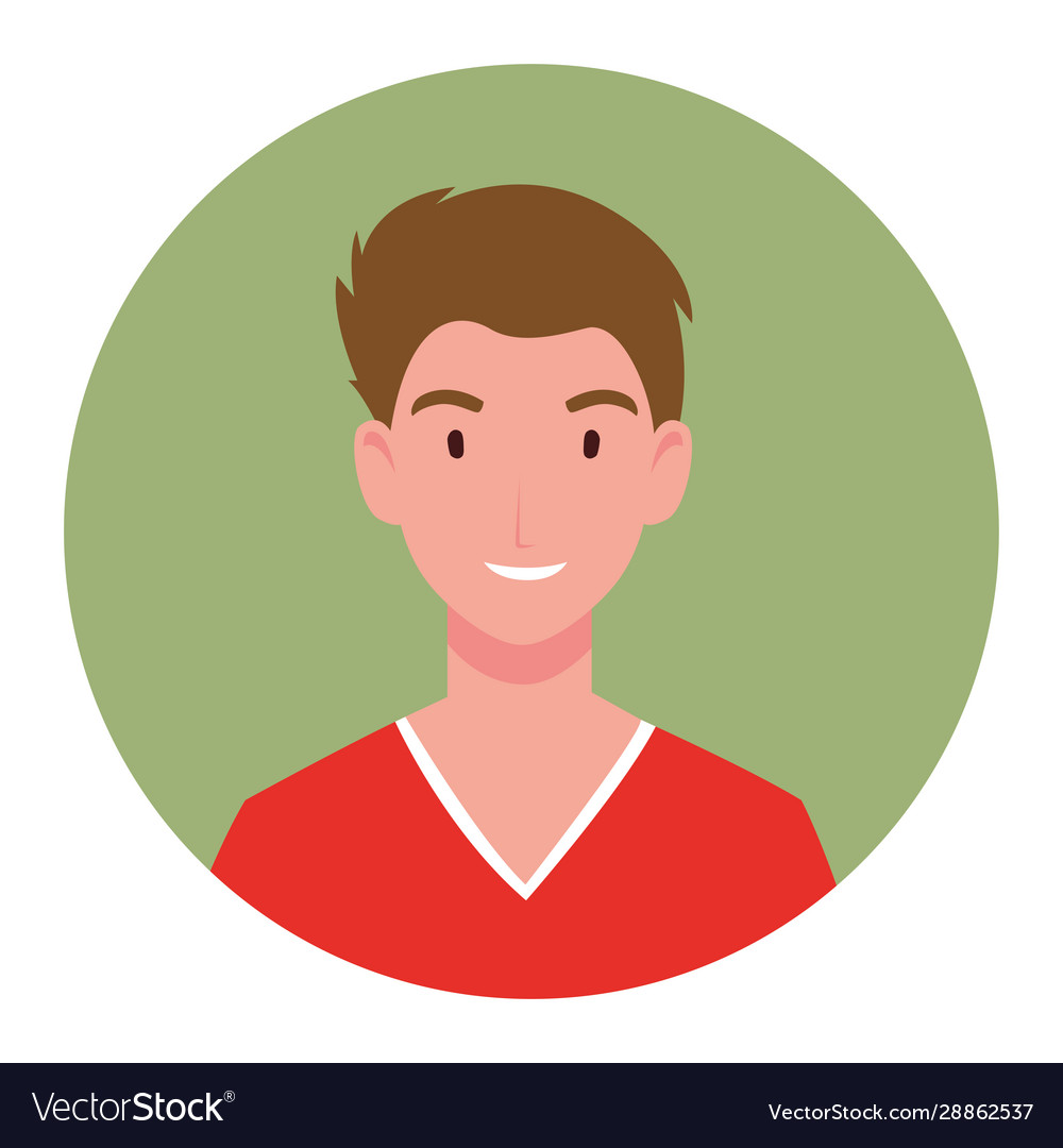 Customer 3